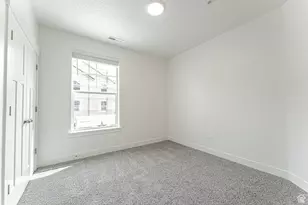 13688 S Hanley Ln, Riverton, UT 84096 - Photo 9