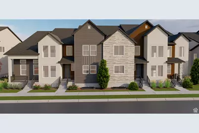 3728 W 970 N #227, Lehi, UT 84043 - Photo 1