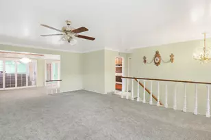 689 E 4149 S, Millcreek, UT 84107 - Photo 3