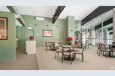 689 E 4149 S, Millcreek, UT 84107 - Photo 27