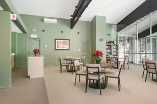 689 E 4149 S, Millcreek, UT 84107 - Photo 27