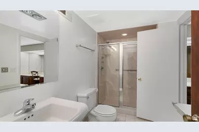 689 E 4149 S, Millcreek, UT 84107 - Photo 7