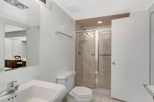 689 E 4149 S, Millcreek, UT 84107 - Photo 7