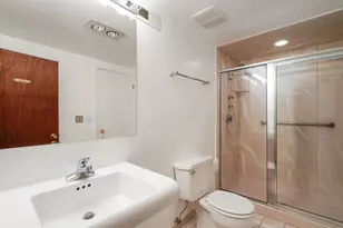 689 E 4149 S, Millcreek, UT 84107 - Photo 25