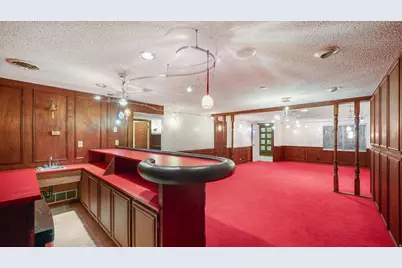 689 E 4149 S, Millcreek, UT 84107 - Photo 29