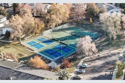 689 E 4149 S, Millcreek, UT 84107 - Photo 31