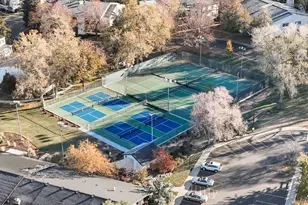 689 E 4149 S, Millcreek, UT 84107 - Photo 31