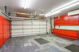 689 E 4149 S, Millcreek, UT 84107 - Photo 31