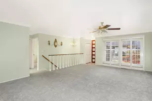 689 E 4149 S, Millcreek, UT 84107 - Photo 3