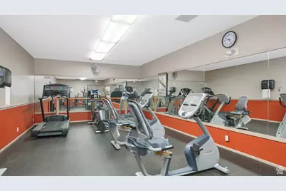 689 E 4149 S, Millcreek, UT 84107 - Photo 29