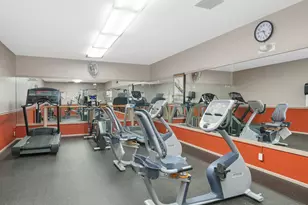 689 E 4149 S, Millcreek, UT 84107 - Photo 29