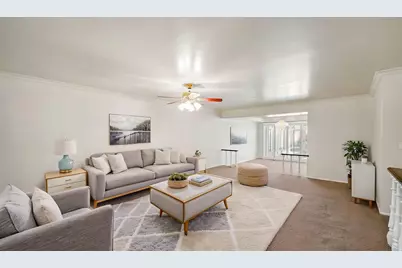 689 E 4149 S, Millcreek, UT 84107 - Photo 3
