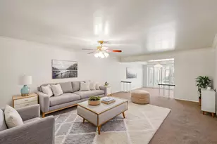 689 E 4149 S, Millcreek, UT 84107 - Photo 3