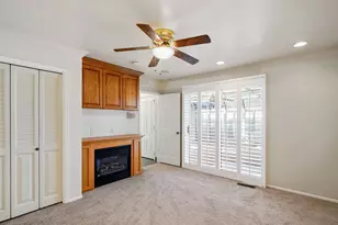 689 E 4149 S, Millcreek, UT 84107 - Photo 13