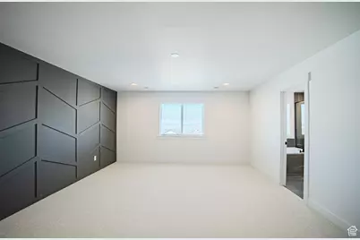 3338 S Heathercrest Dr #11245, Saratoga Springs, UT 84045 - Photo 15