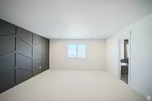 3338 S Heathercrest Dr, Saratoga Springs, UT 84045 - Photo 15