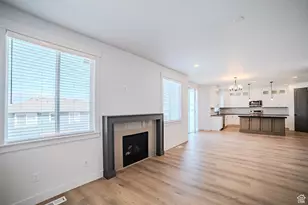 3338 S Heathercrest Dr, Saratoga Springs, UT 84045 - Photo 5