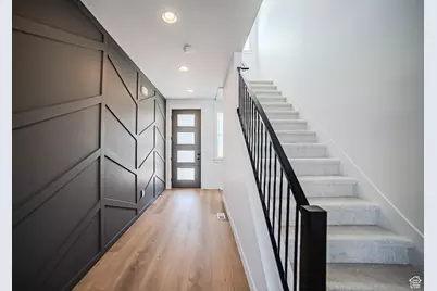 3338 S Heathercrest Dr #11245, Saratoga Springs, UT 84045 - Photo 3