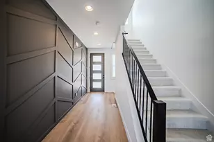 3338 S Heathercrest Dr, Saratoga Springs, UT 84045 - Photo 3