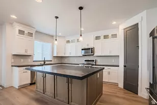 3338 S Heathercrest Dr, Saratoga Springs, UT 84045 - Photo 7