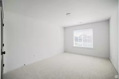 3338 S Heathercrest Dr #11245, Saratoga Springs, UT 84045 - Photo 23