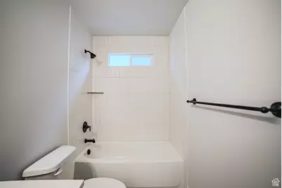 3338 S Heathercrest Dr #11245, Saratoga Springs, UT 84045 - Photo 25