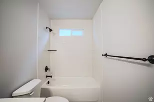 3338 S Heathercrest Dr, Saratoga Springs, UT 84045 - Photo 25