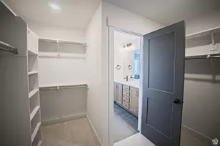 3338 S Heathercrest Dr, Saratoga Springs, UT 84045 - Photo 19