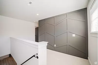 3338 S Heathercrest Dr #11245, Saratoga Springs, UT 84045 - Photo 11