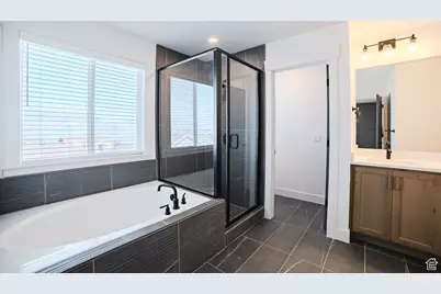 3338 S Heathercrest Dr #11245, Saratoga Springs, UT 84045 - Photo 17