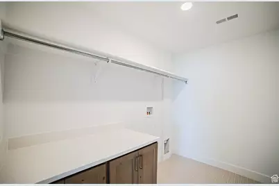 3338 S Heathercrest Dr #11245, Saratoga Springs, UT 84045 - Photo 13