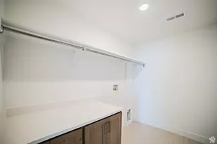 3338 S Heathercrest Dr, Saratoga Springs, UT 84045 - Photo 13