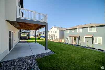 3338 S Heathercrest Dr #11245, Saratoga Springs, UT 84045 - Photo 31