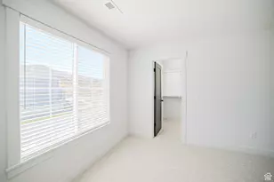 3338 S Heathercrest Dr, Saratoga Springs, UT 84045 - Photo 21