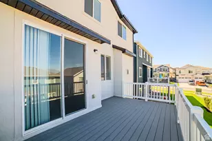 3338 S Heathercrest Dr, Saratoga Springs, UT 84045 - Photo 27