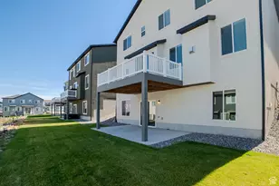 3338 S Heathercrest Dr, Saratoga Springs, UT 84045 - Photo 29