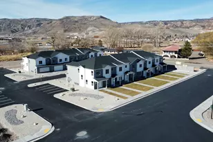 1198 S Village Ln, Richfield, UT 84701 - Photo 3