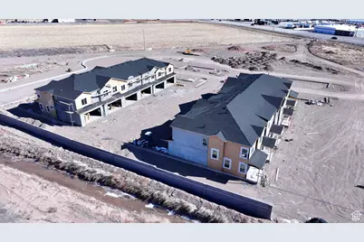 1198 S Village Ln #B1, Richfield, UT 84701 - Photo 11