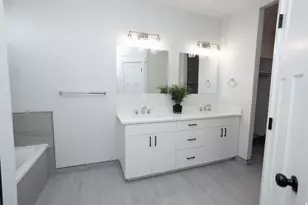 1198 S Village Ln, Richfield, UT 84701 - Photo 37