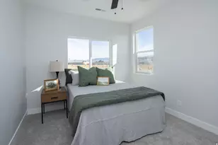 1198 S Village Ln, Richfield, UT 84701 - Photo 27