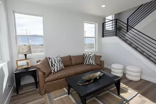 1198 S Village Ln, Richfield, UT 84701 - Photo 9