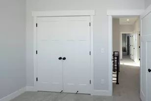 1198 S Village Ln, Richfield, UT 84701 - Photo 29