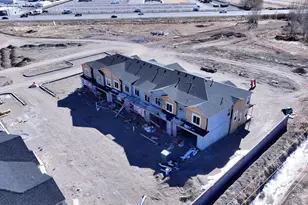 1198 S Village Ln, Richfield, UT 84701 - Photo 13