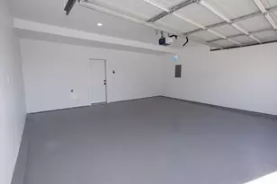 1198 S Village Ln, Richfield, UT 84701 - Photo 43