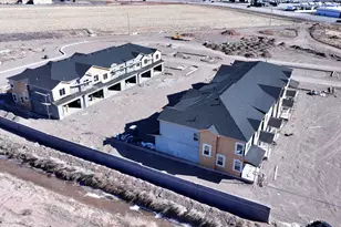 1198 S Village Ln, Richfield, UT 84701 - Photo 11