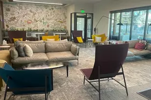 2670 W Canyons Resort Dr, Park City, UT 84098 - Photo 13