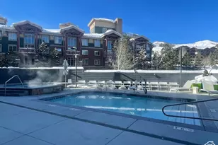 2670 W Canyons Resort Dr, Park City, UT 84098 - Photo 15