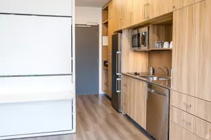 2670 W Canyons Resort Dr, Park City, UT 84098 - Photo 3