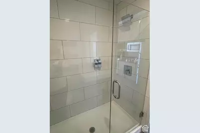 2670 W Canyons Resort Dr #205, Park City, UT 84098 - Photo 9