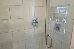 2670 W Canyons Resort Dr, Park City, UT 84098 - Photo 9